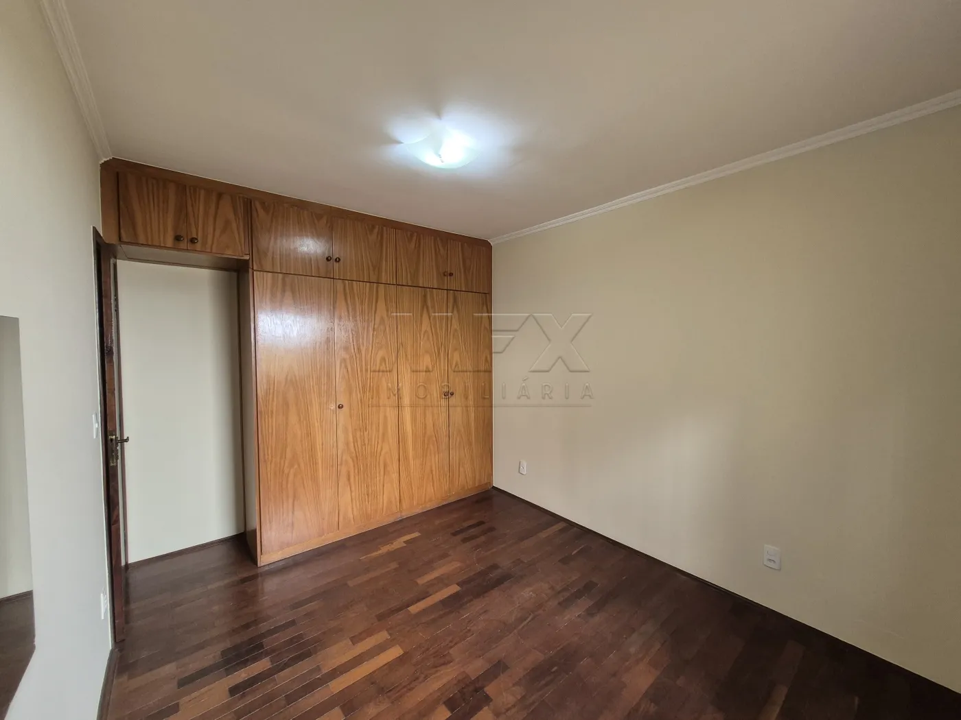 Comprar Casa / Padr&atilde;o em Bauru R$ 950.000,00 - Foto 12