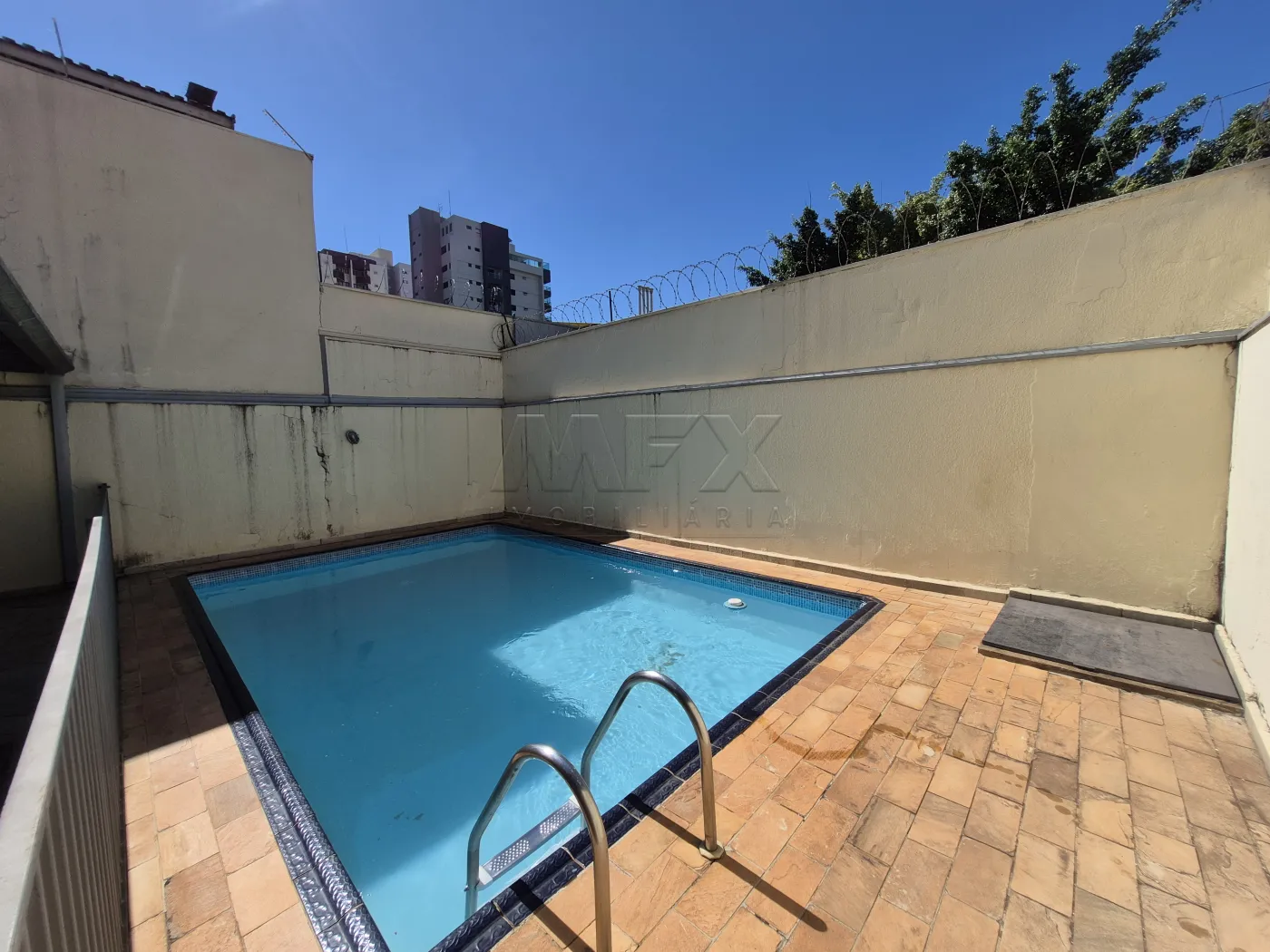 Comprar Casa / Padr&atilde;o em Bauru R$ 950.000,00 - Foto 16
