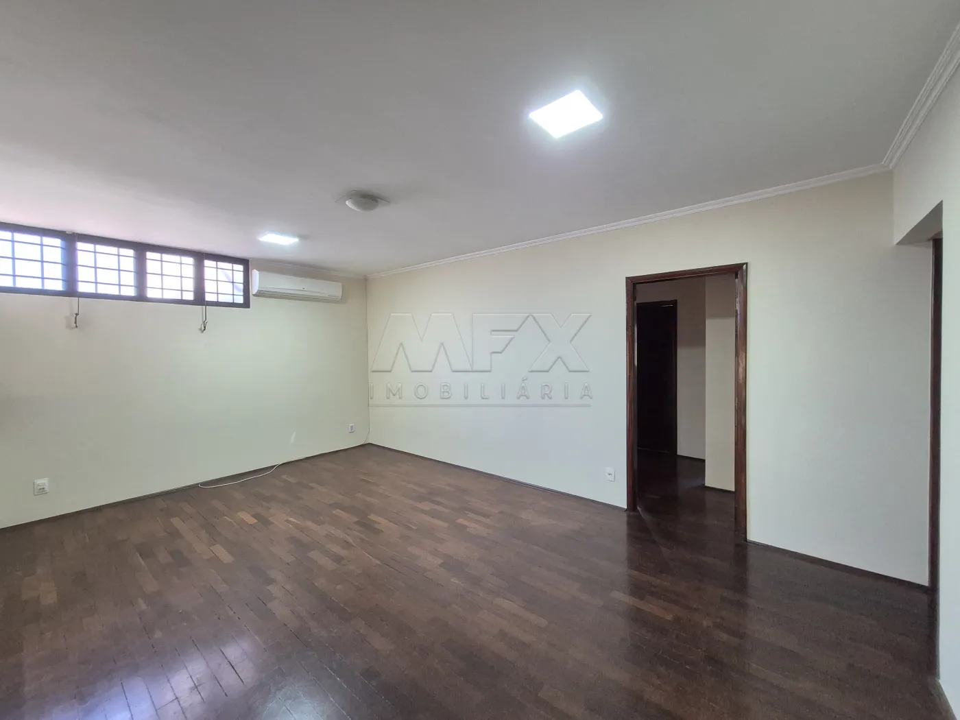 Comprar Casa / Padr&atilde;o em Bauru R$ 950.000,00 - Foto 4