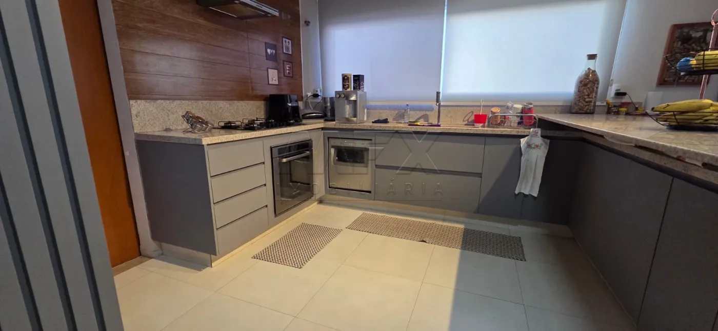 Comprar Casa / Padr&atilde;o em Bauru R$ 1.500.000,00 - Foto 14