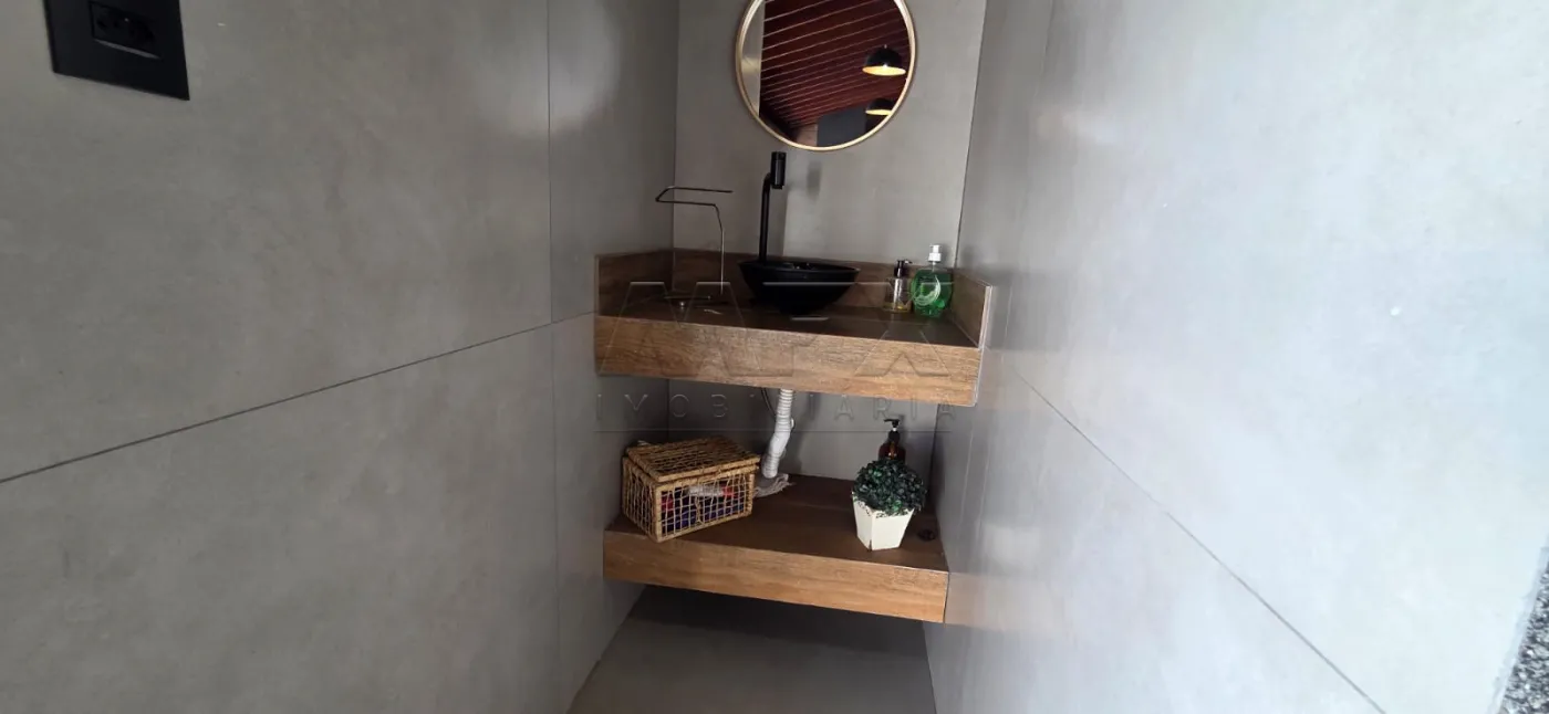 Comprar Casa / Padr&atilde;o em Bauru R$ 1.500.000,00 - Foto 18