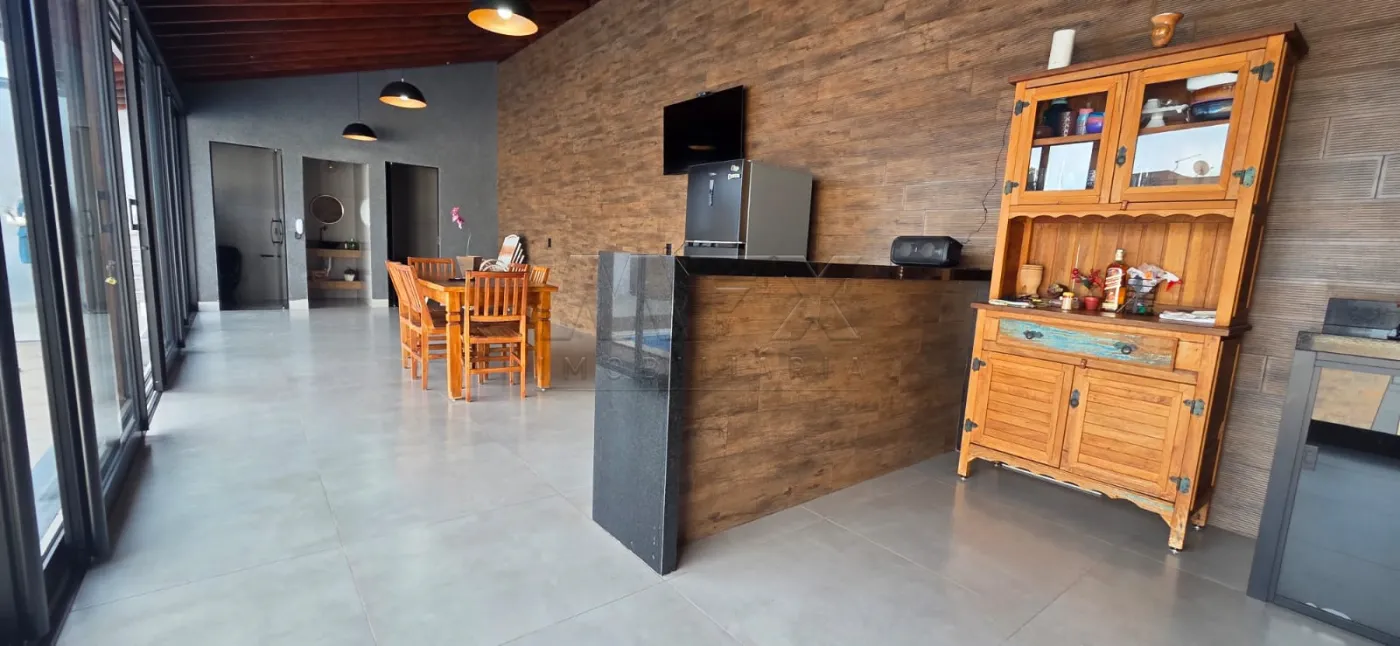 Comprar Casa / Padr&atilde;o em Bauru R$ 1.500.000,00 - Foto 6