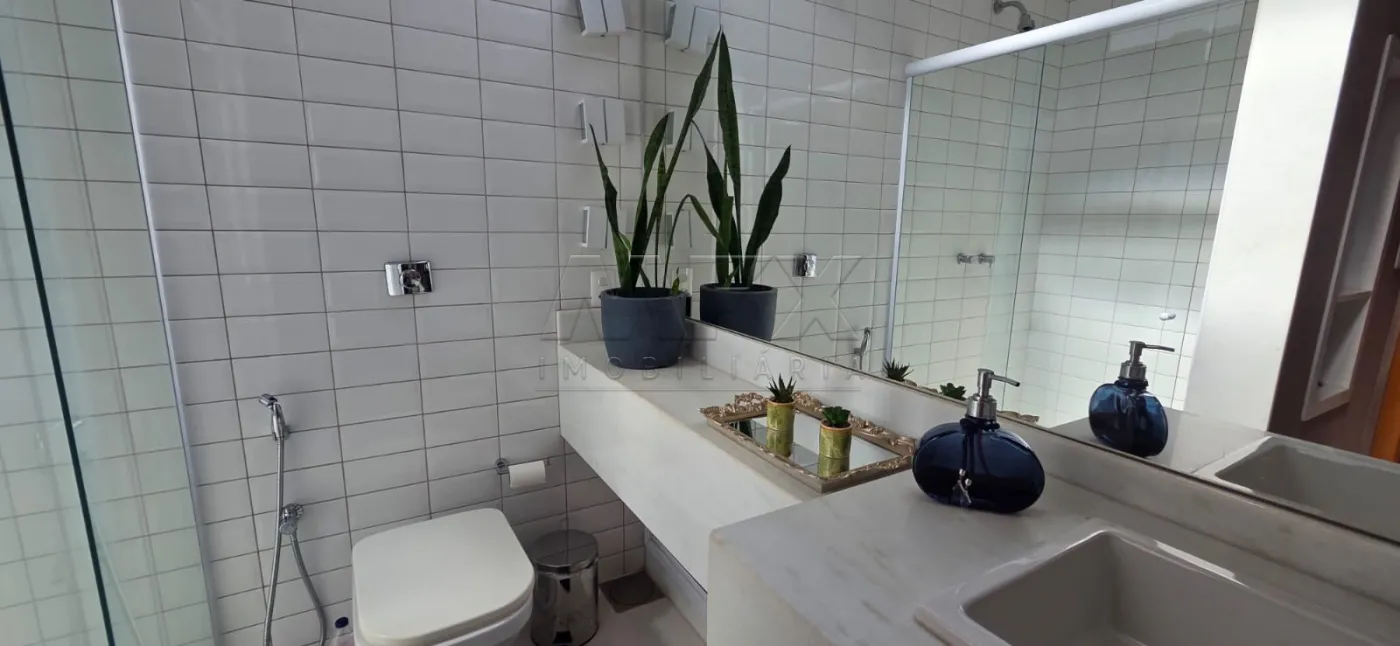 Comprar Casa / Padr&atilde;o em Bauru R$ 1.500.000,00 - Foto 20