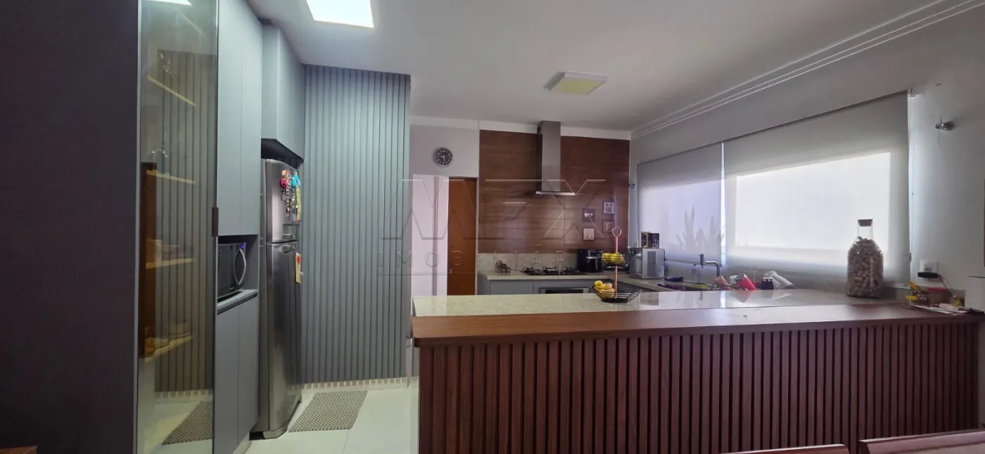 Comprar Casa / Padr&atilde;o em Bauru R$ 1.500.000,00 - Foto 15