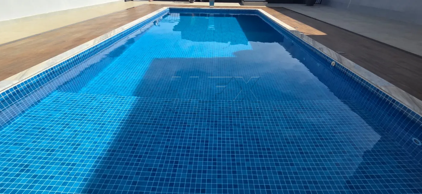 Comprar Casa / Padr&atilde;o em Bauru R$ 1.500.000,00 - Foto 2