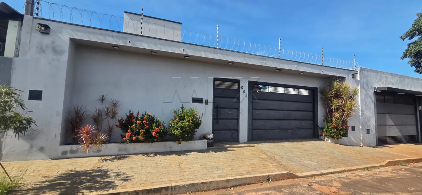 Comprar Casa / Padr&atilde;o em Bauru R$ 1.500.000,00 - Foto 30
