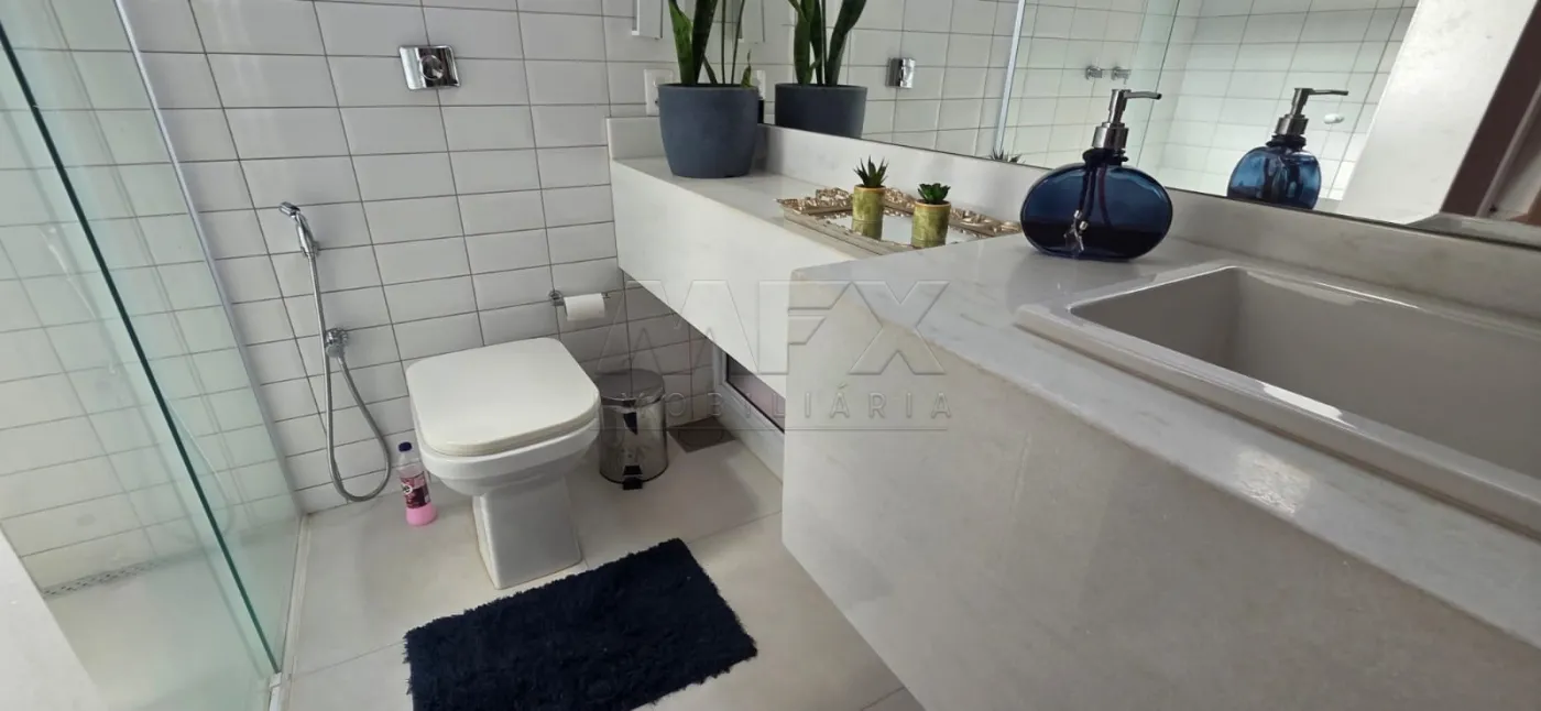 Comprar Casa / Padr&atilde;o em Bauru R$ 1.500.000,00 - Foto 33