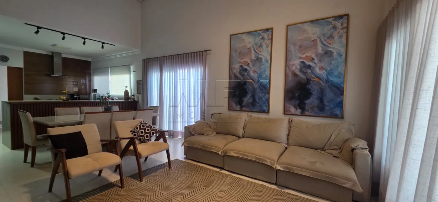 Comprar Casa / Padr&atilde;o em Bauru R$ 1.500.000,00 - Foto 10