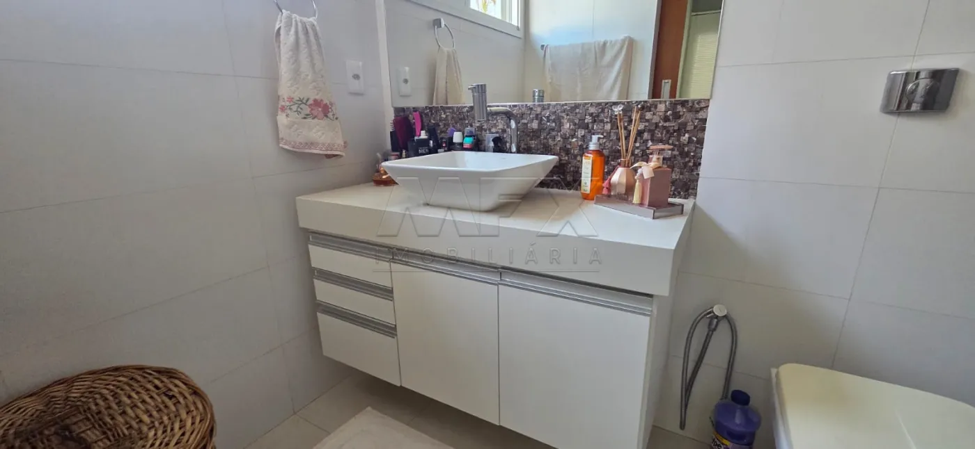 Comprar Casa / Padr&atilde;o em Bauru R$ 1.500.000,00 - Foto 40