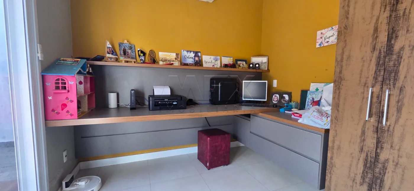 Comprar Casa / Padr&atilde;o em Bauru R$ 1.500.000,00 - Foto 44