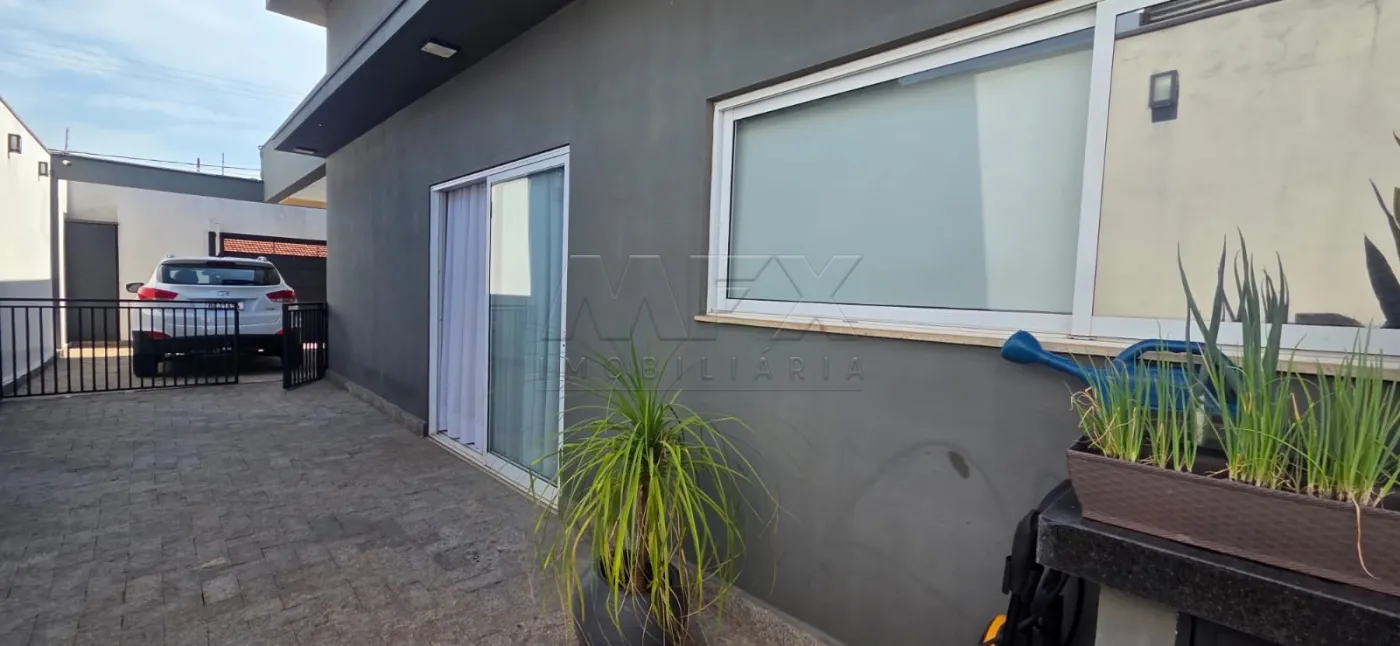 Comprar Casa / Padr&atilde;o em Bauru R$ 1.500.000,00 - Foto 26