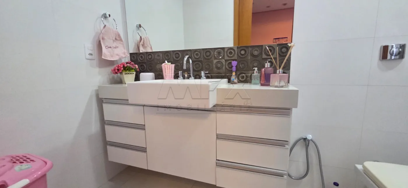 Comprar Casa / Padr&atilde;o em Bauru R$ 1.500.000,00 - Foto 25