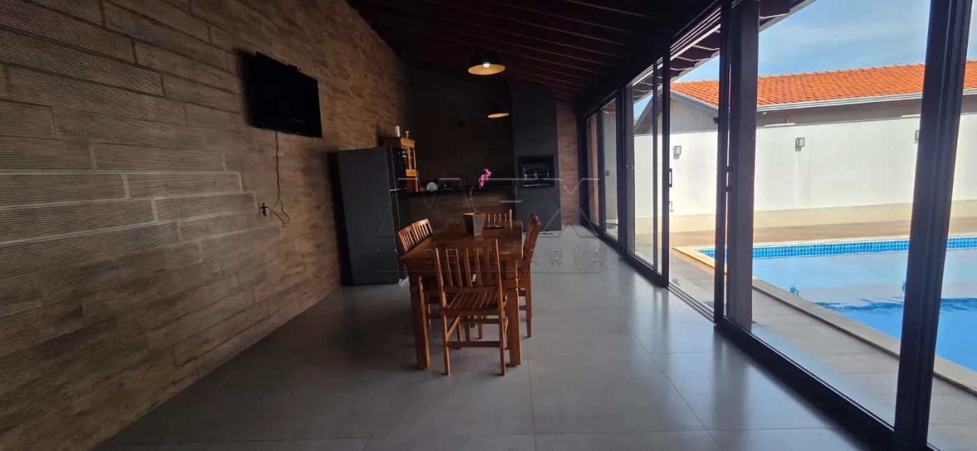 Comprar Casa / Padr&atilde;o em Bauru R$ 1.500.000,00 - Foto 5