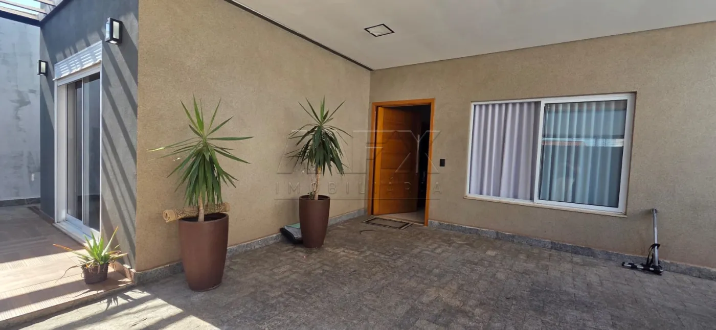 Comprar Casa / Padr&atilde;o em Bauru R$ 1.500.000,00 - Foto 31