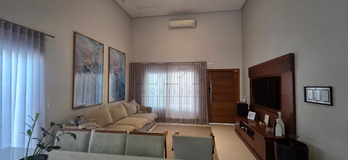 Comprar Casa / Padr&atilde;o em Bauru R$ 1.500.000,00 - Foto 11