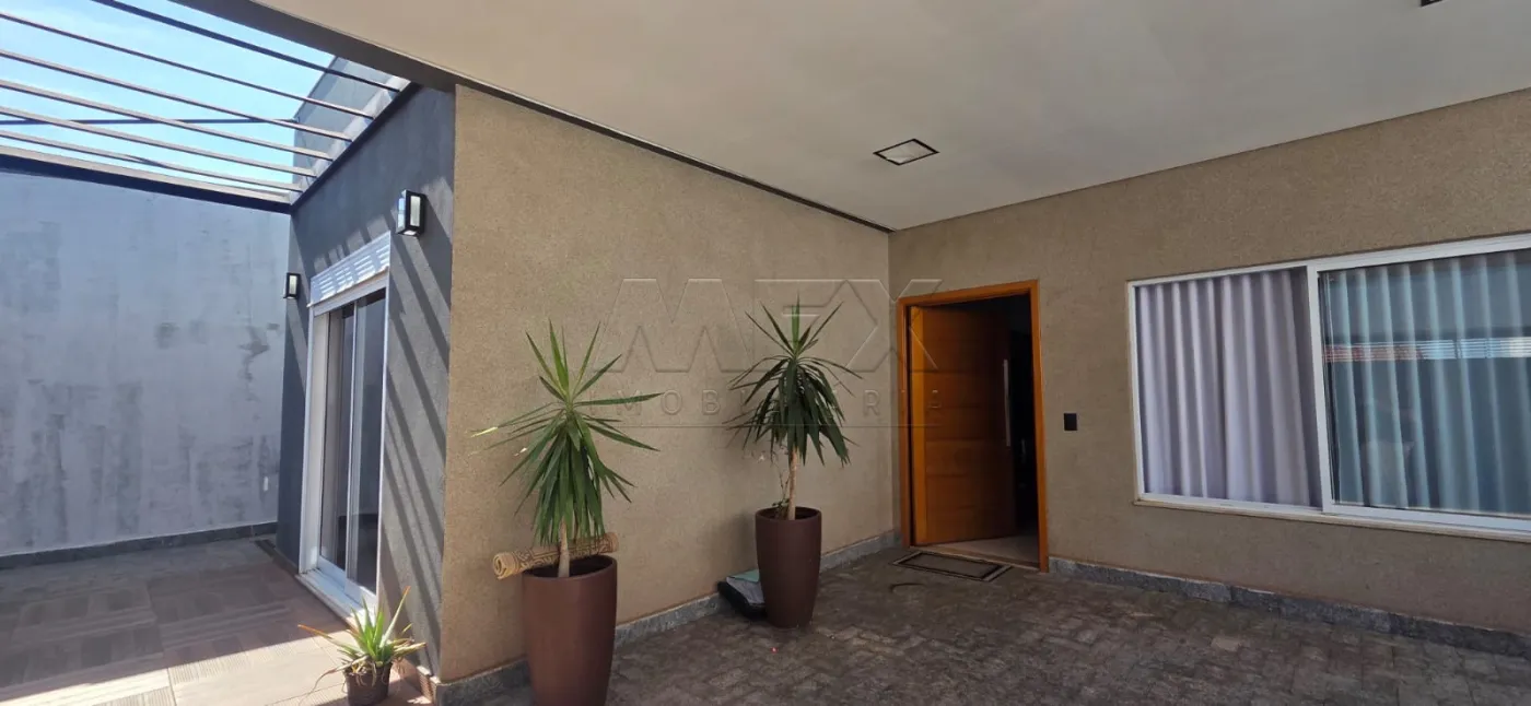 Comprar Casa / Padr&atilde;o em Bauru R$ 1.500.000,00 - Foto 21