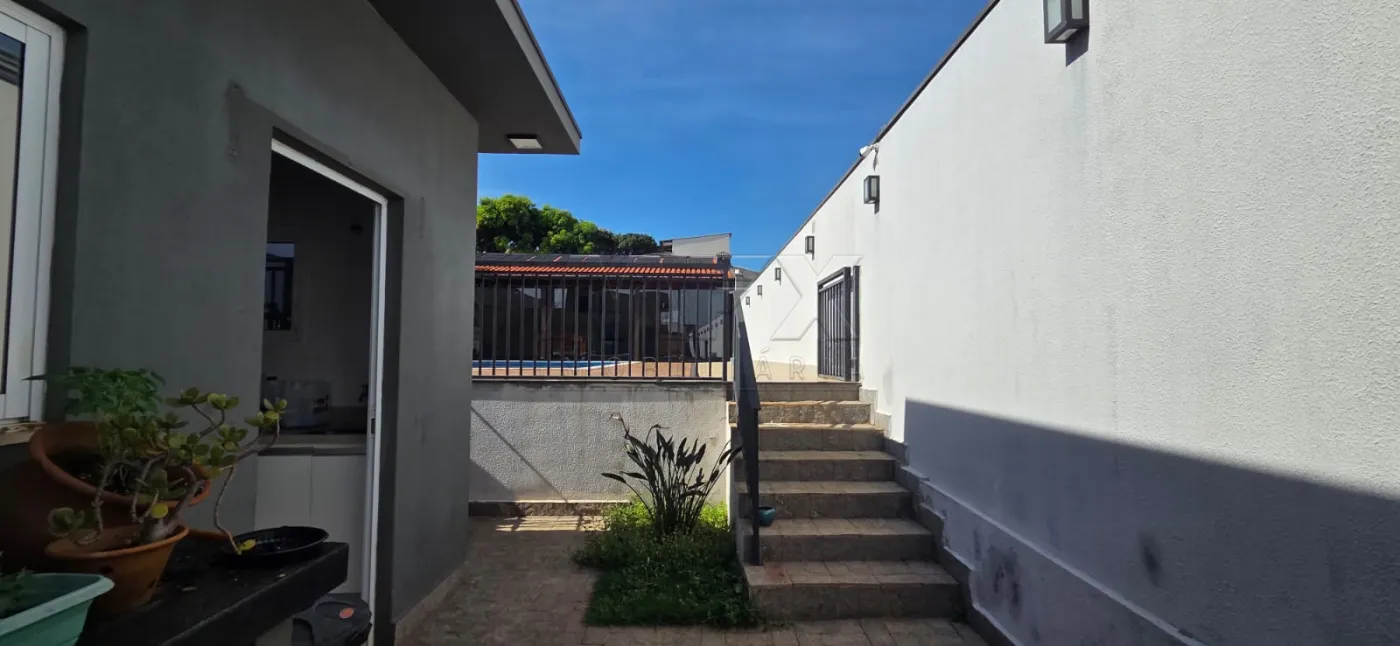 Comprar Casa / Padr&atilde;o em Bauru R$ 1.500.000,00 - Foto 24