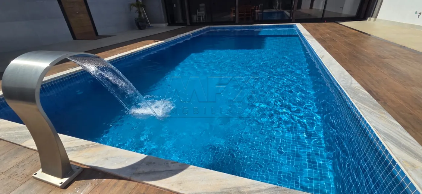 Comprar Casa / Padr&atilde;o em Bauru R$ 1.500.000,00 - Foto 1