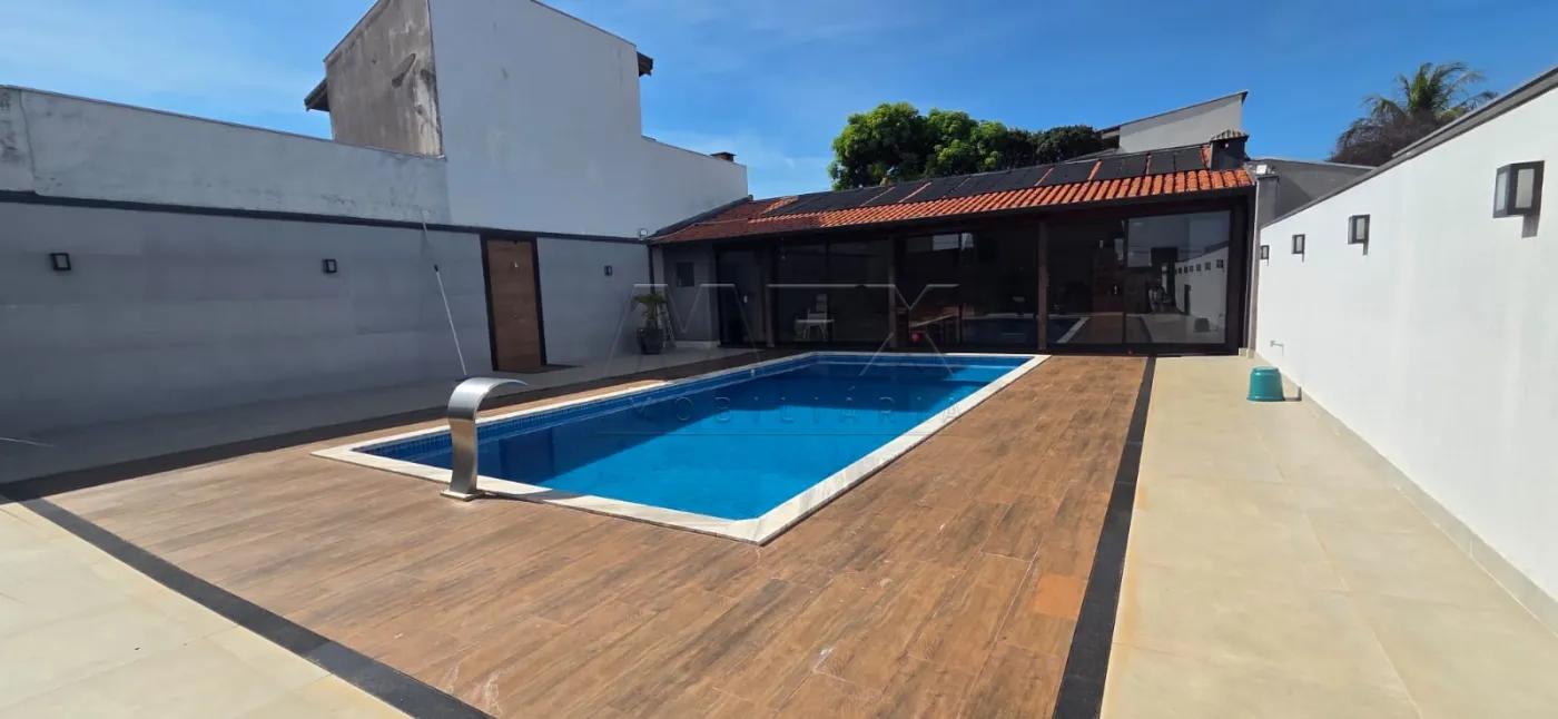 Comprar Casa / Padr&atilde;o em Bauru R$ 1.500.000,00 - Foto 4