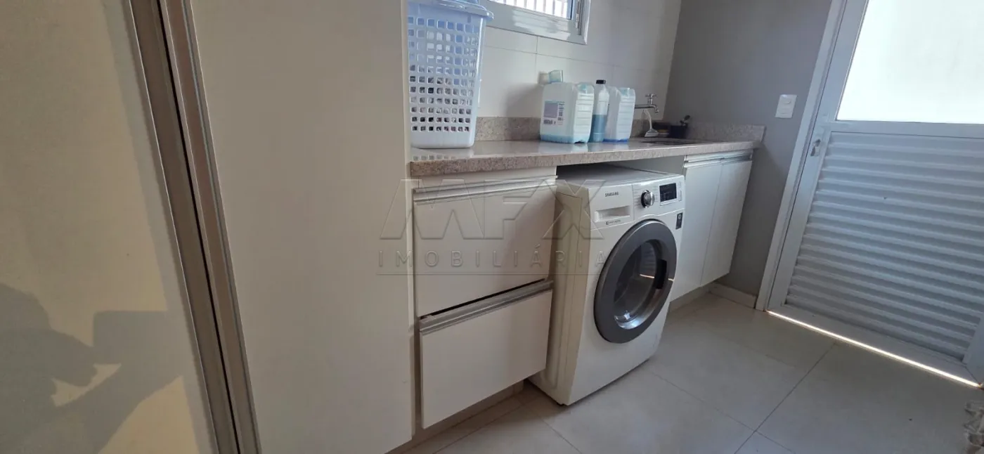 Comprar Casa / Padr&atilde;o em Bauru R$ 1.500.000,00 - Foto 29