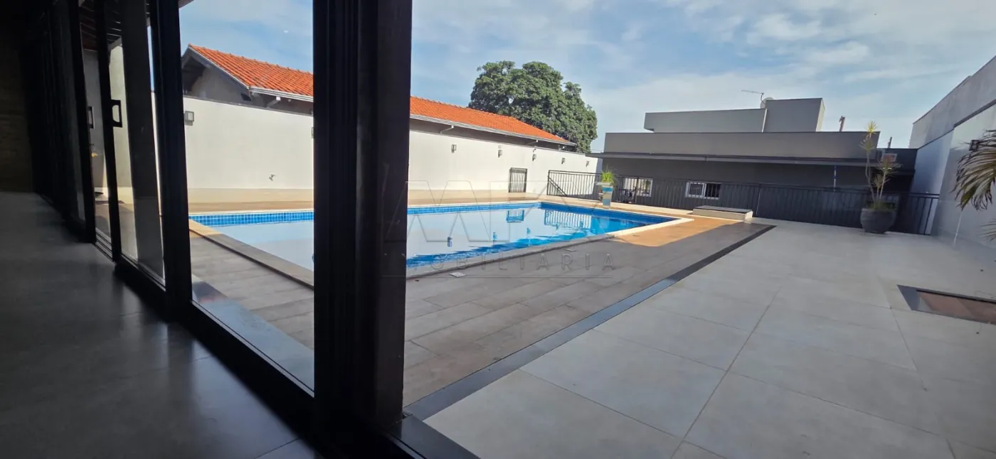 Comprar Casa / Padr&atilde;o em Bauru R$ 1.500.000,00 - Foto 9