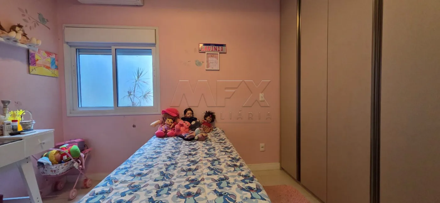 Comprar Casa / Padr&atilde;o em Bauru R$ 1.500.000,00 - Foto 34