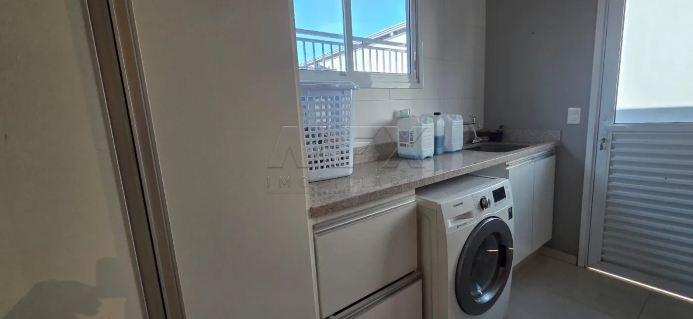 Comprar Casa / Padr&atilde;o em Bauru R$ 1.500.000,00 - Foto 37