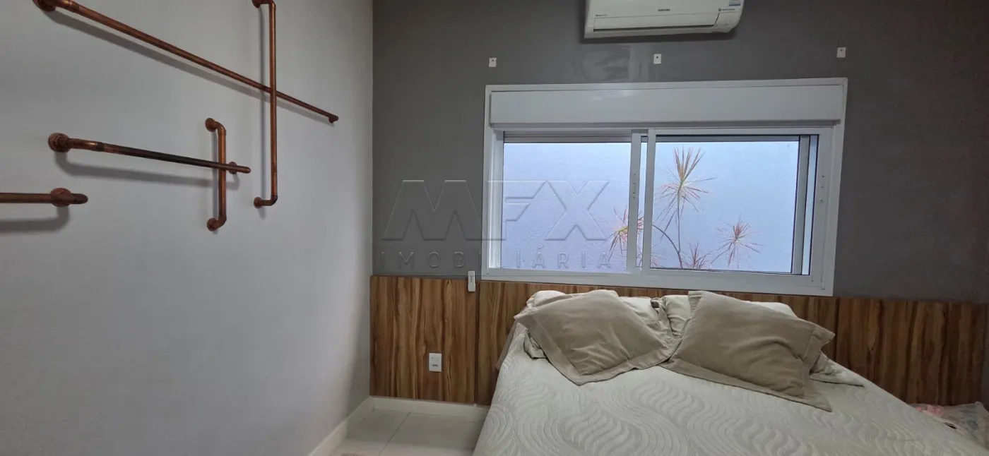 Comprar Casa / Padr&atilde;o em Bauru R$ 1.500.000,00 - Foto 16