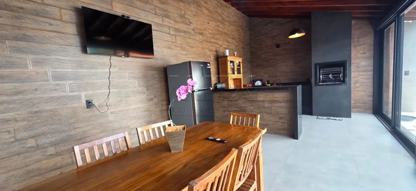 Comprar Casa / Padr&atilde;o em Bauru R$ 1.500.000,00 - Foto 8