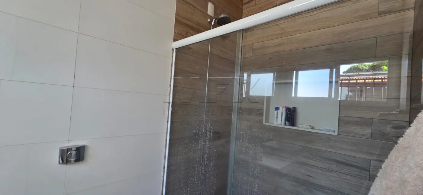 Comprar Casa / Padr&atilde;o em Bauru R$ 1.500.000,00 - Foto 38