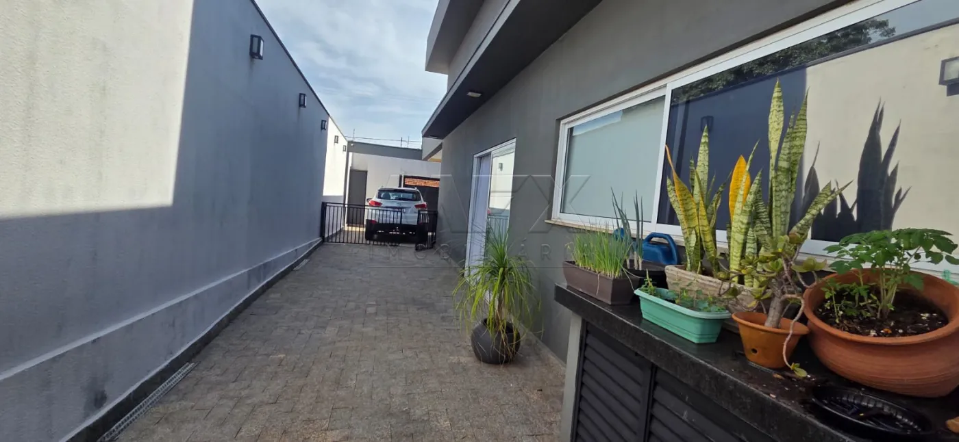 Comprar Casa / Padr&atilde;o em Bauru R$ 1.500.000,00 - Foto 41