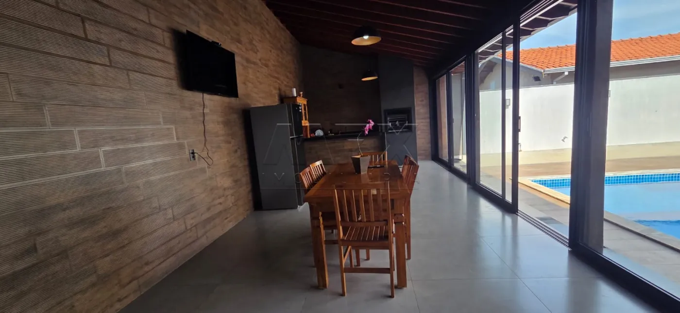 Comprar Casa / Padr&atilde;o em Bauru R$ 1.500.000,00 - Foto 7