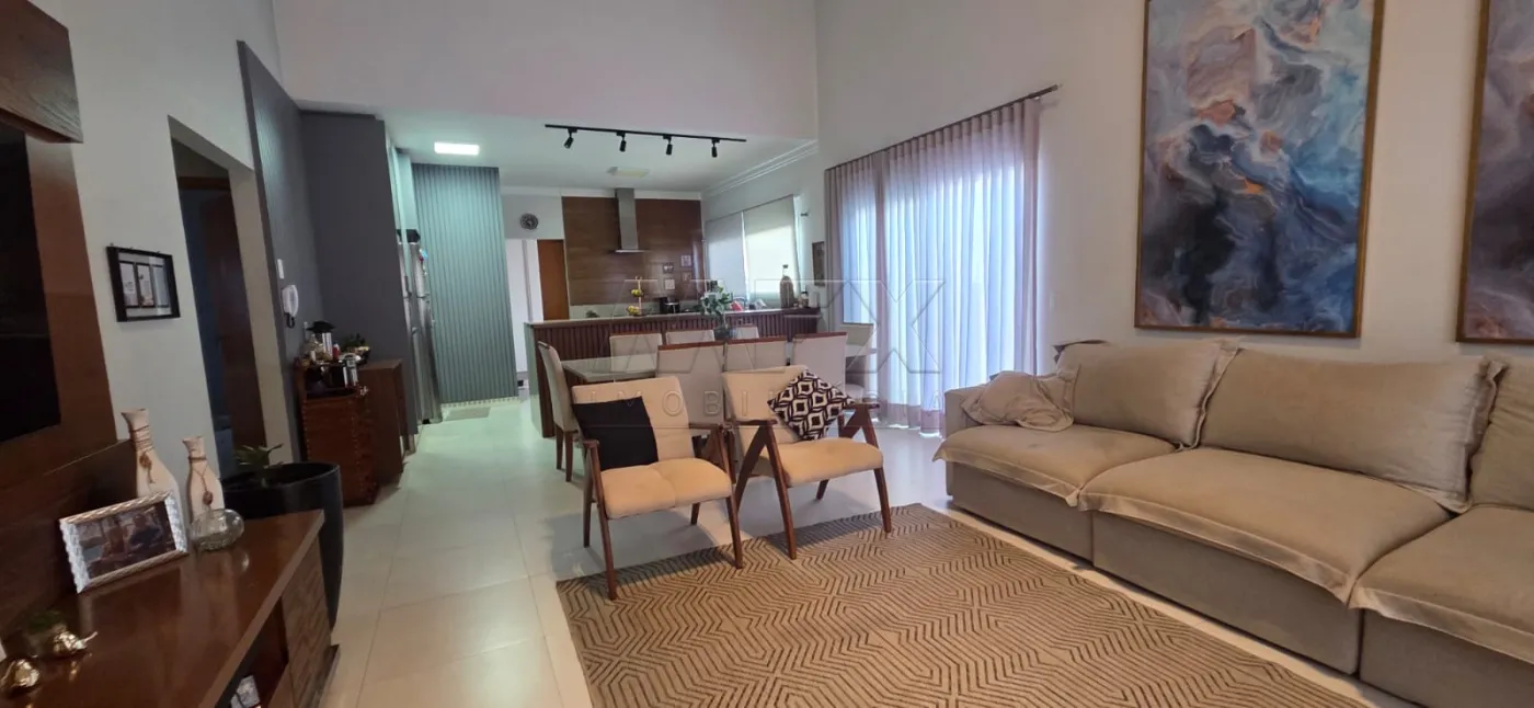 Comprar Casa / Padr&atilde;o em Bauru R$ 1.500.000,00 - Foto 12