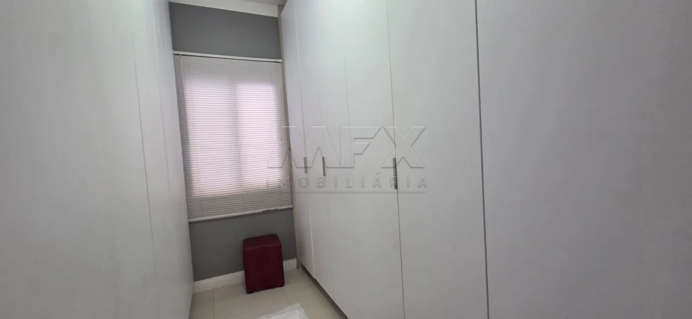 Comprar Casa / Padr&atilde;o em Bauru R$ 1.500.000,00 - Foto 19