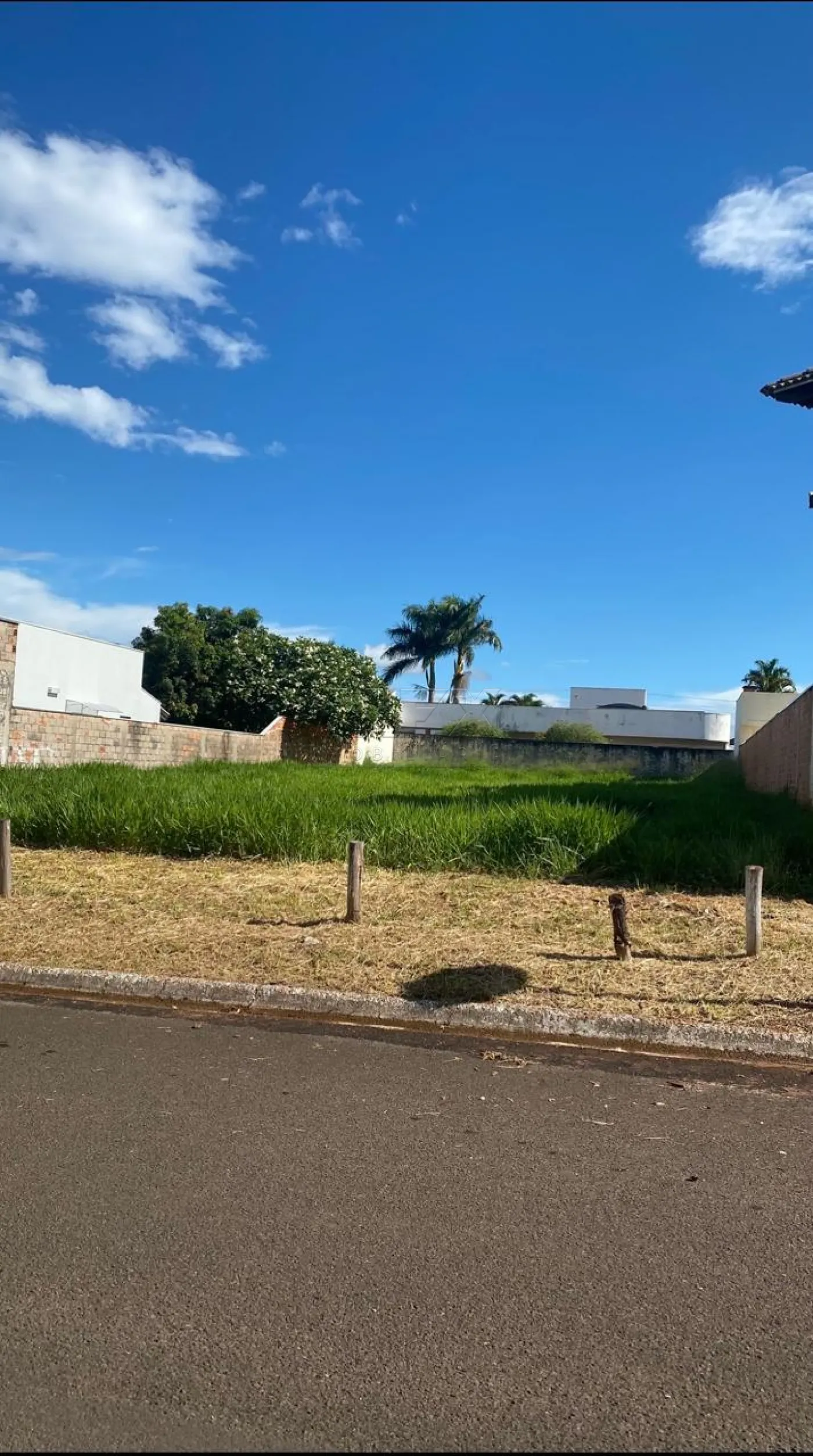 Comprar Terreno / Condom&iacute;nio em Bauru R$ 300.000,00 - Foto 1