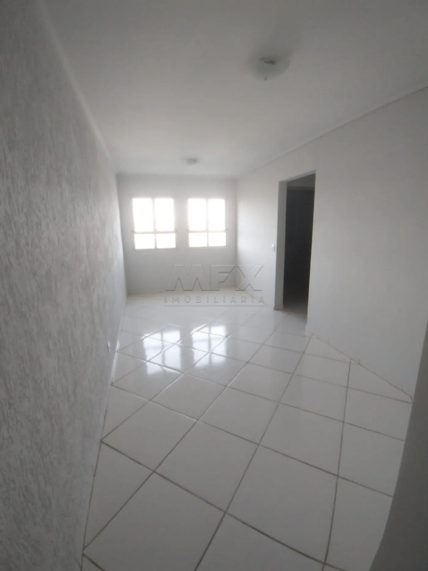 Alugar Apartamento / Padr&atilde;o em Bauru R$ 1.200,00 - Foto 5