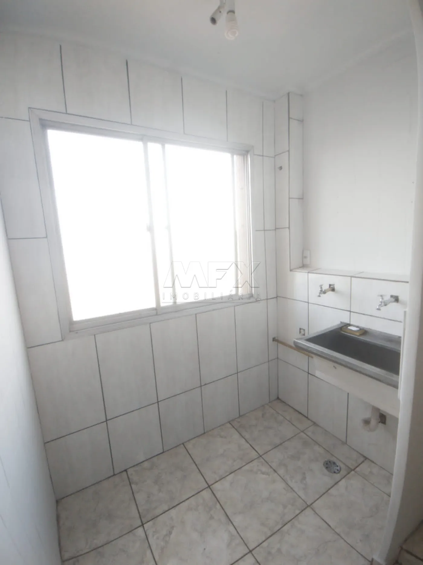 Alugar Apartamento / Padr&atilde;o em Bauru R$ 1.200,00 - Foto 6