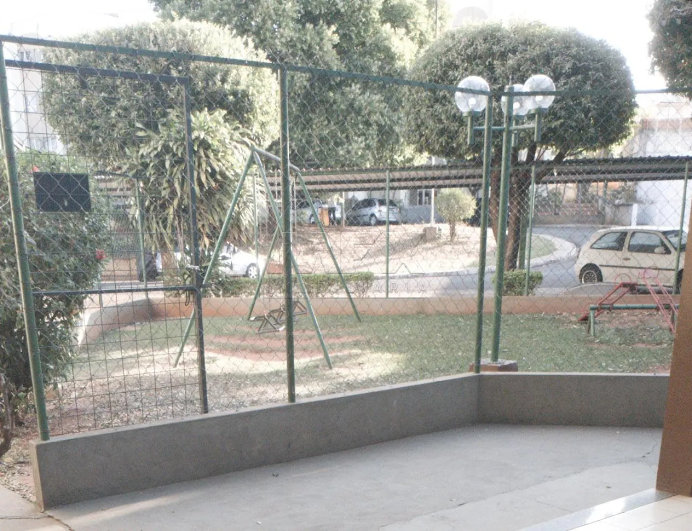 Alugar Apartamento / Padr&atilde;o em Bauru R$ 1.200,00 - Foto 12