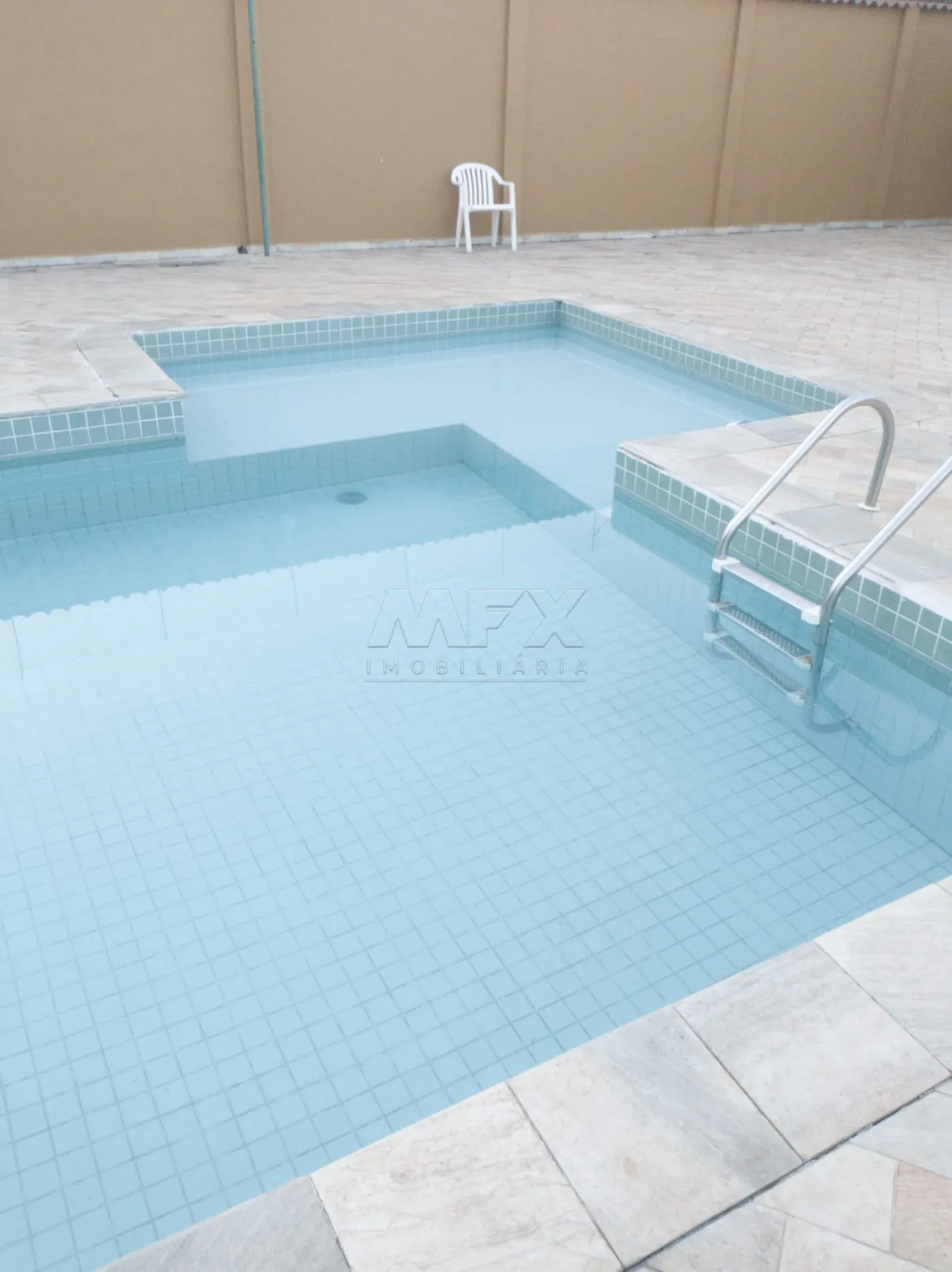 Alugar Apartamento / Padr&atilde;o em Bauru R$ 1.200,00 - Foto 9