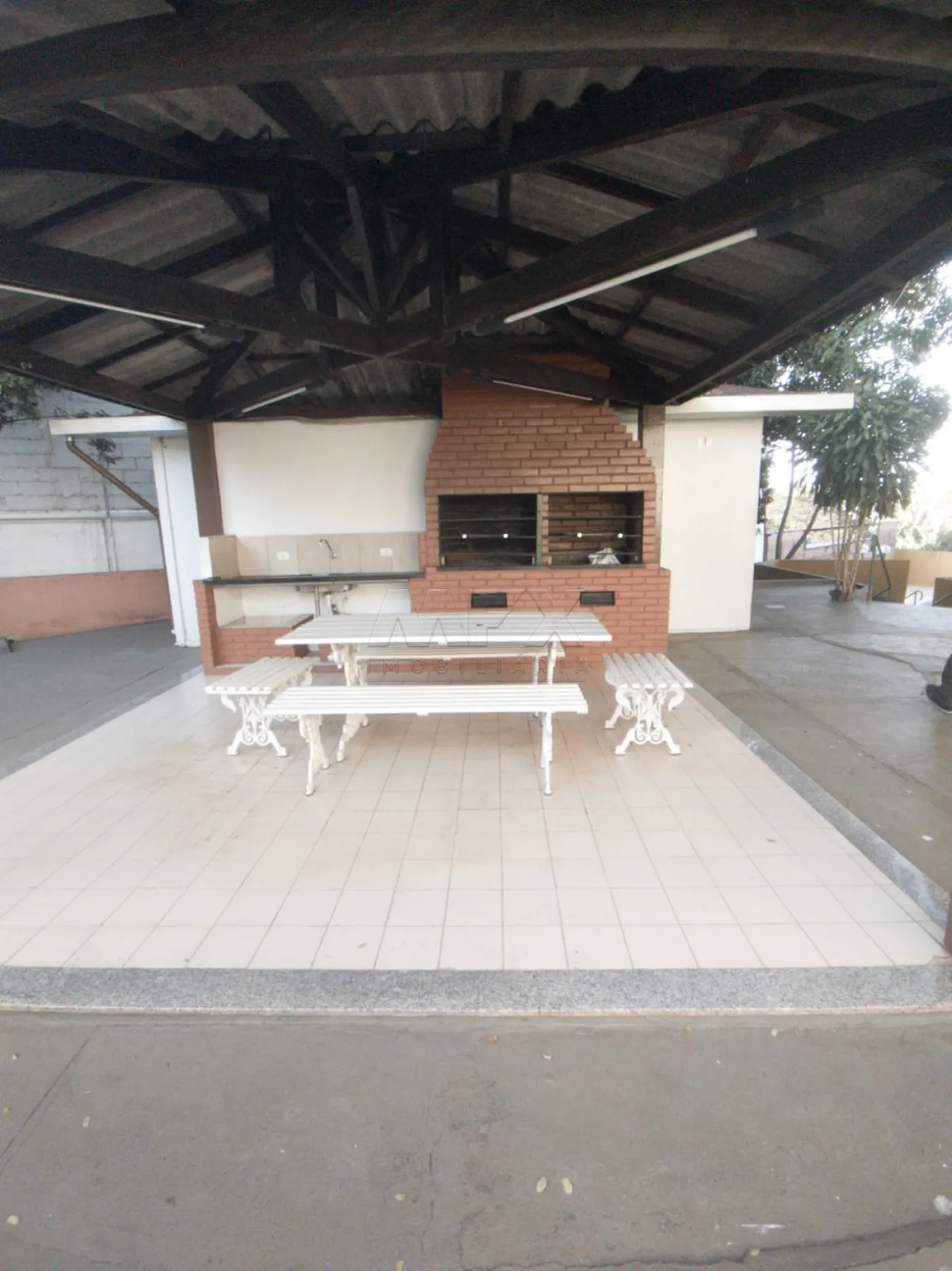 Alugar Apartamento / Padr&atilde;o em Bauru R$ 1.200,00 - Foto 11