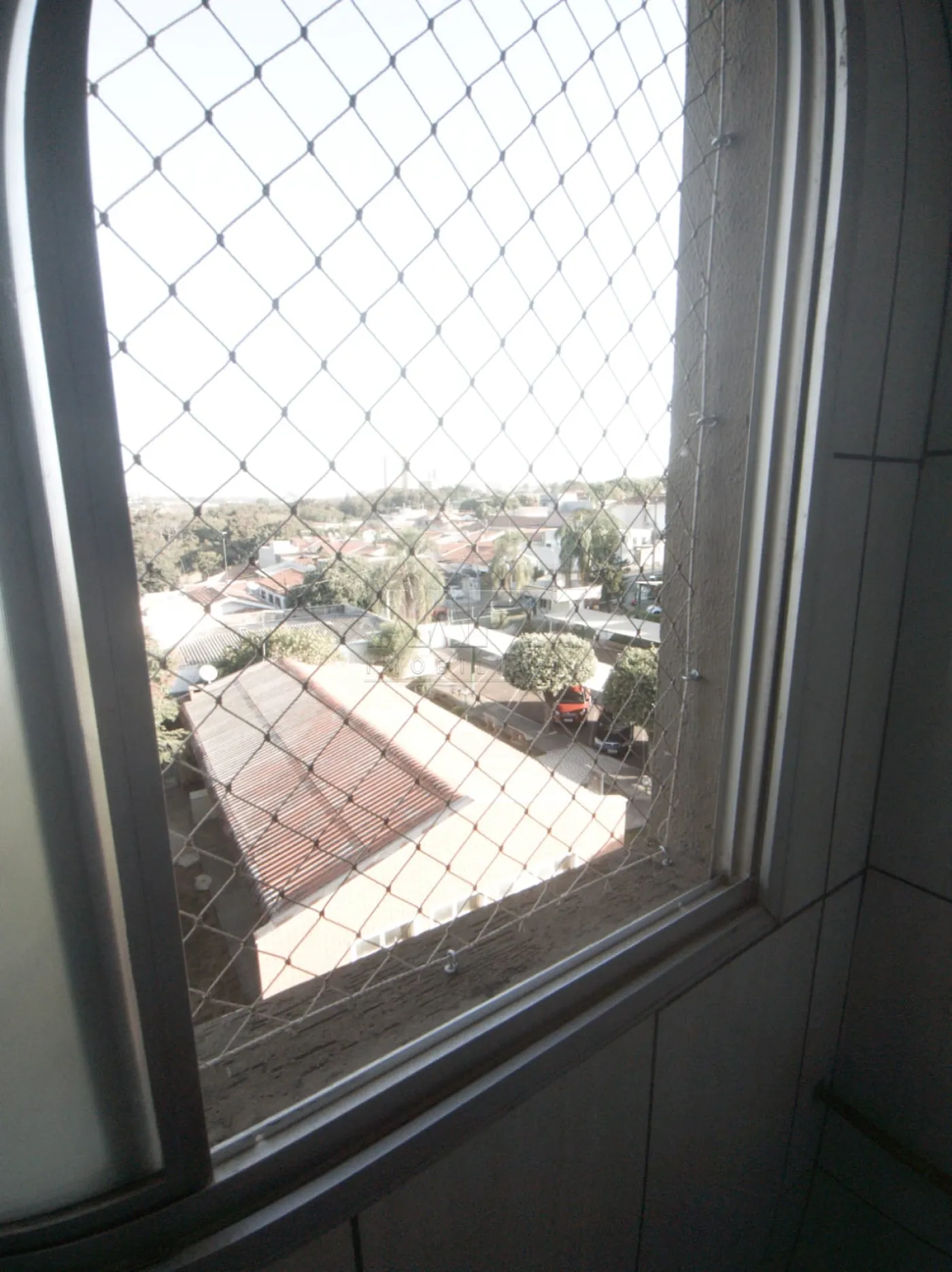 Alugar Apartamento / Padr&atilde;o em Bauru R$ 1.200,00 - Foto 8