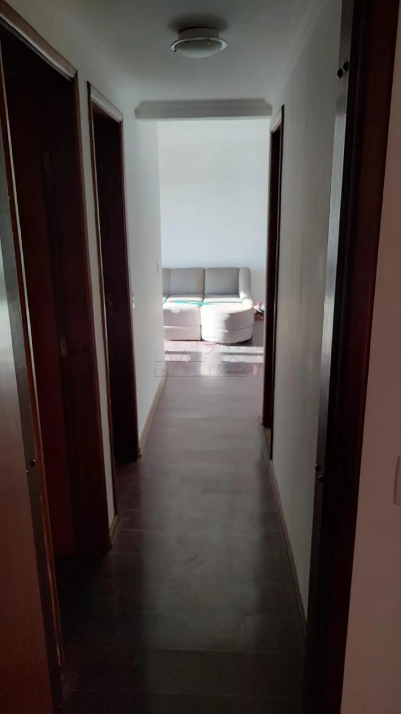 Alugar Apartamento / Padr&atilde;o em Bauru R$ 1.800,00 - Foto 4