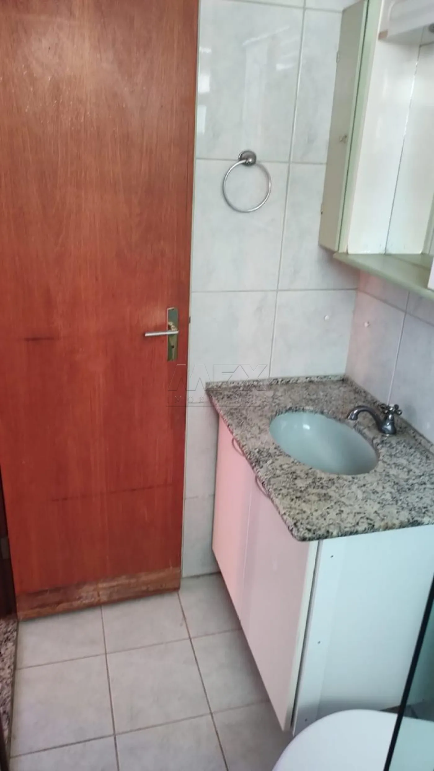 Alugar Apartamento / Padr&atilde;o em Bauru R$ 1.800,00 - Foto 5