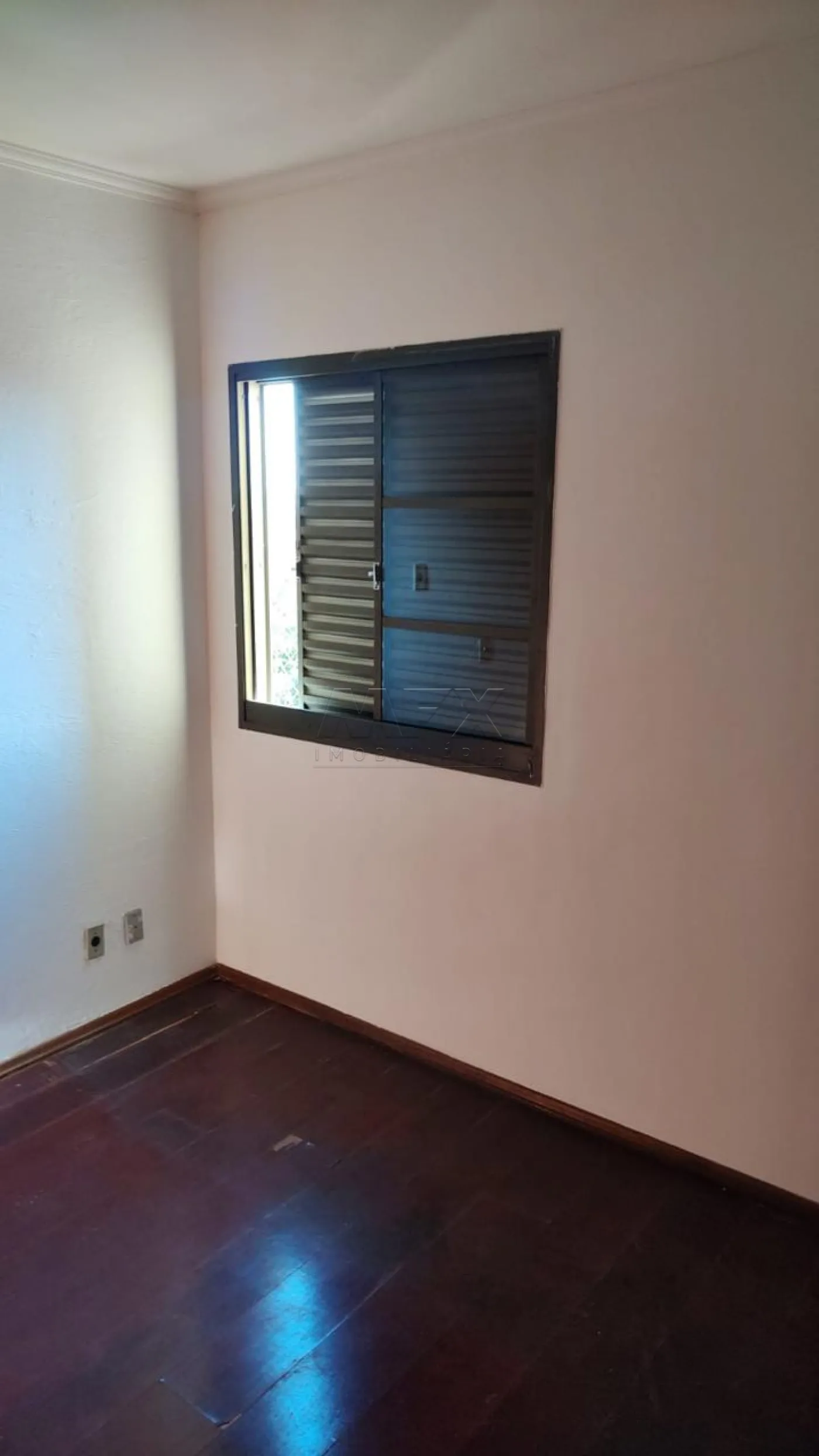 Alugar Apartamento / Padr&atilde;o em Bauru R$ 1.800,00 - Foto 6