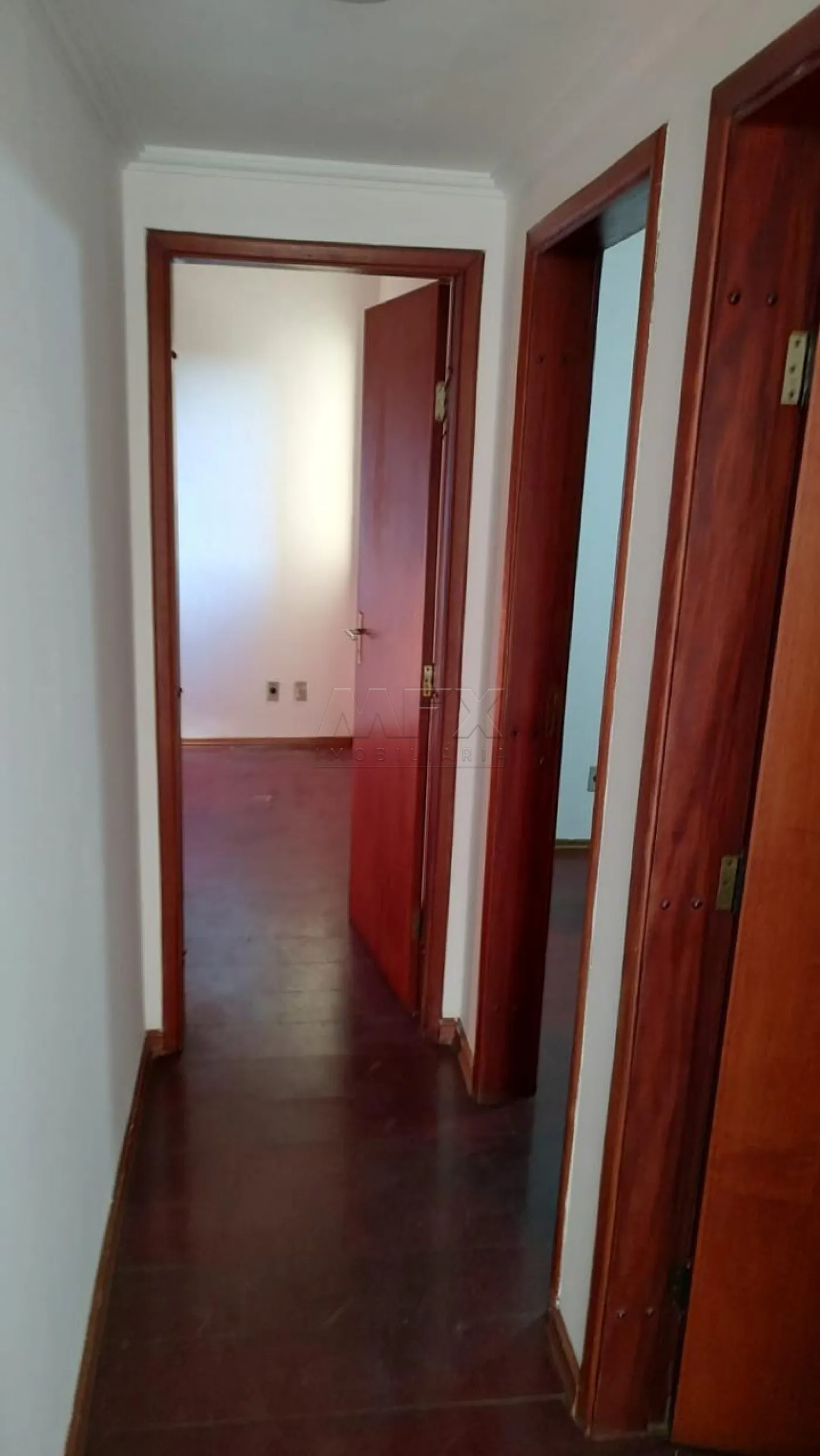 Alugar Apartamento / Padr&atilde;o em Bauru R$ 1.800,00 - Foto 8