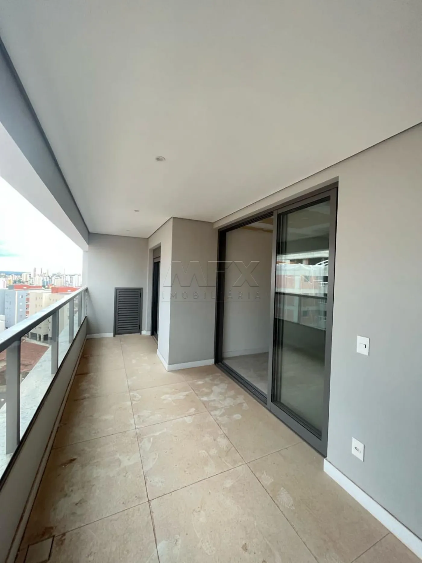 Comprar Apartamento / Padr&atilde;o em Bauru R$ 1.250.000,00 - Foto 4