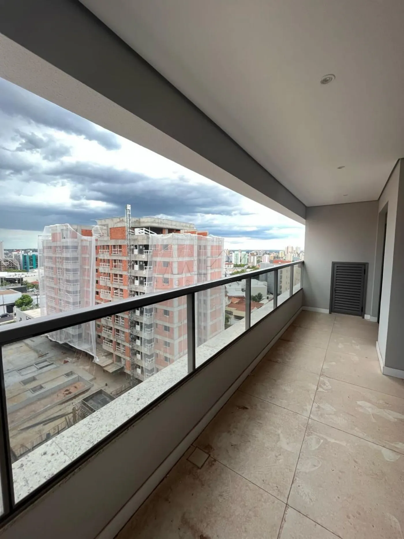 Comprar Apartamento / Padr&atilde;o em Bauru R$ 1.250.000,00 - Foto 5