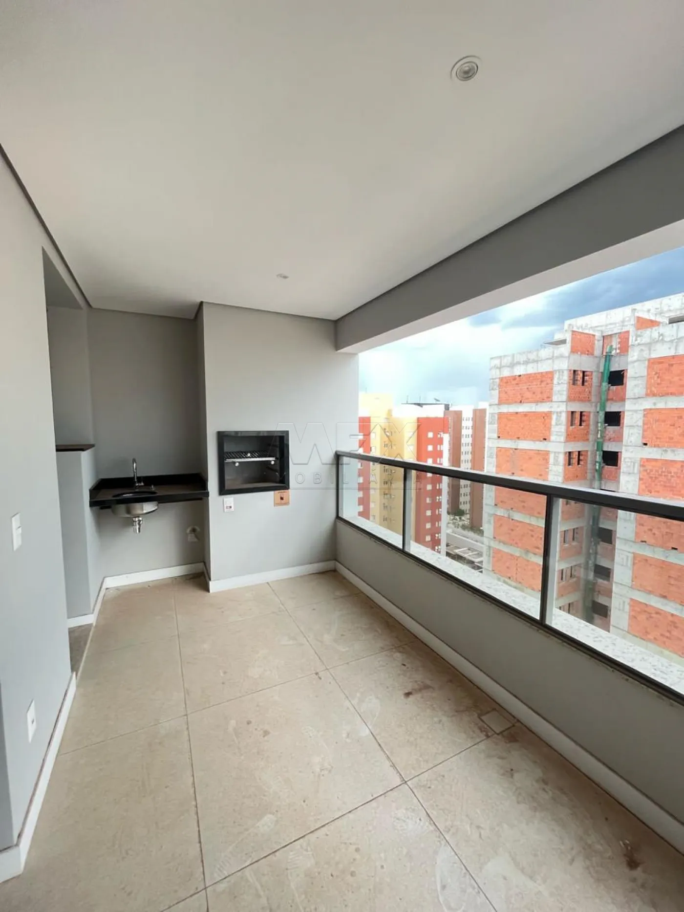 Comprar Apartamento / Padr&atilde;o em Bauru R$ 1.250.000,00 - Foto 6