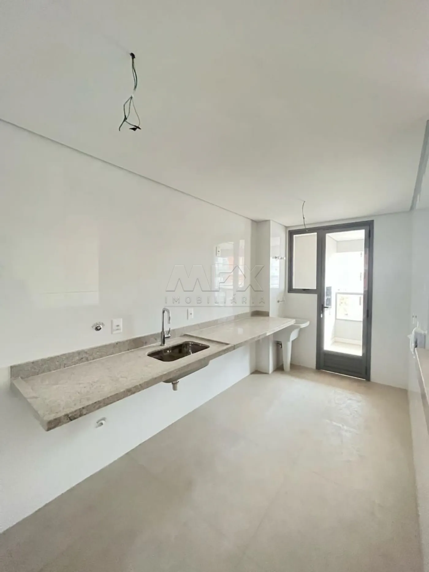 Comprar Apartamento / Padr&atilde;o em Bauru R$ 1.250.000,00 - Foto 2