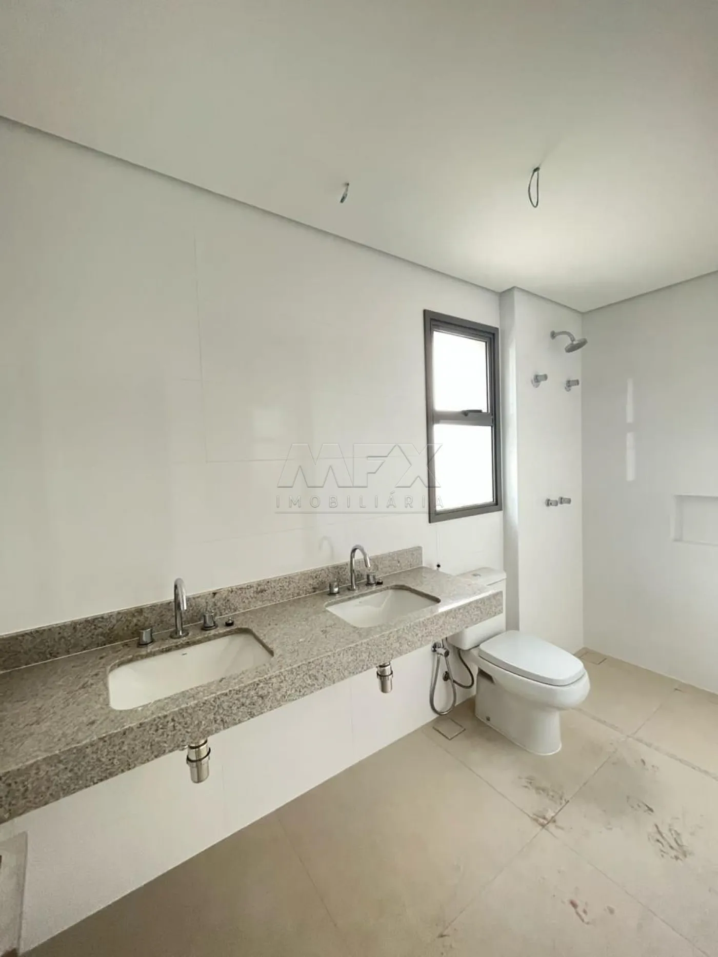 Comprar Apartamento / Padr&atilde;o em Bauru R$ 1.250.000,00 - Foto 3